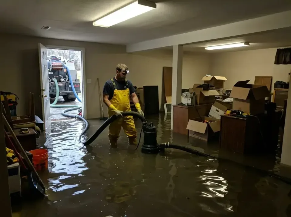 basement-burst-pipe-flooding-a-001 — frequently asked questions, 24-Hour Water Damage Restoration Services in DuPont, WA